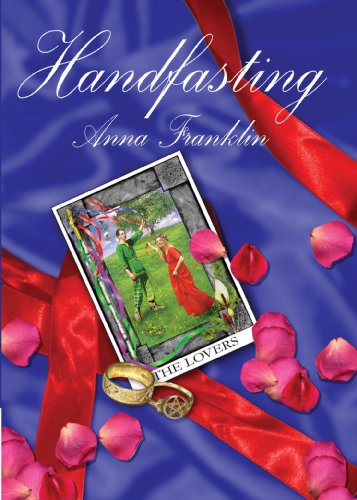 Handfasting