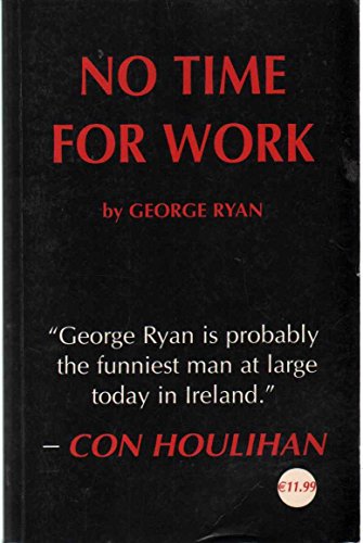 No Time for Work
