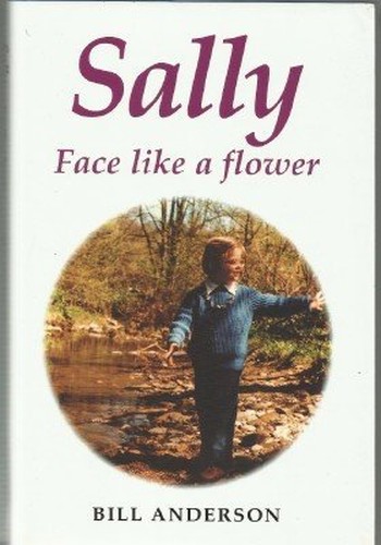 Sally