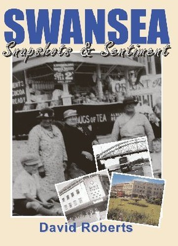 Swansea