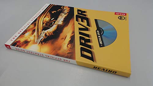 Driver 3