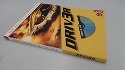 Driver 3