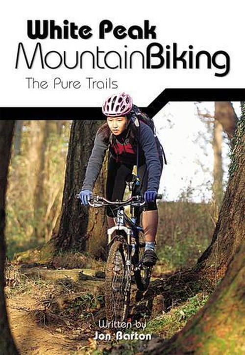White Peak Mountain Biking