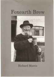 Foxearth Brew
