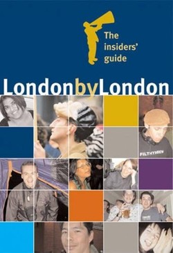 London by London