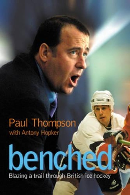 Benched
