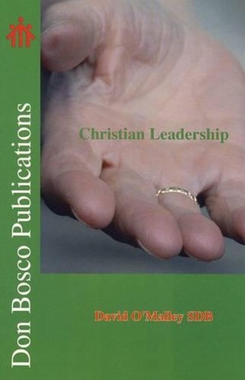 Christian Leadership