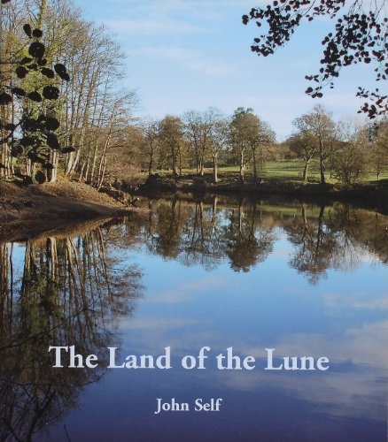The Land of the Lune