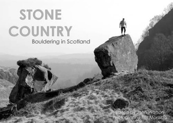 Stone Country