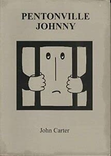 Rentonville Johnny