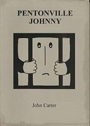 Rentonville Johnny
