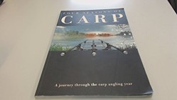 Four Seasons of Carp