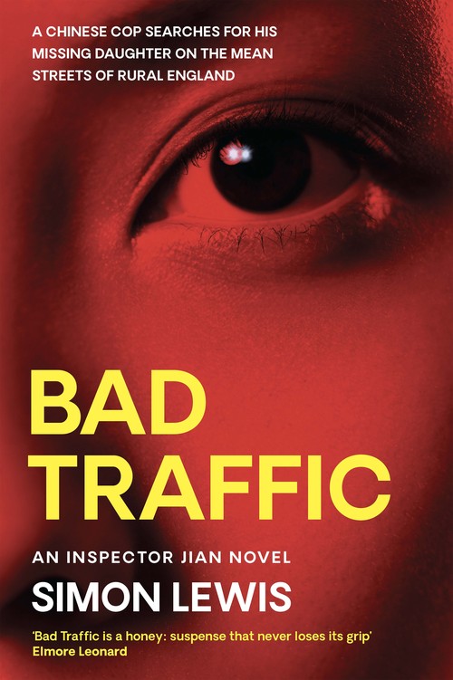 Bad Traffic
