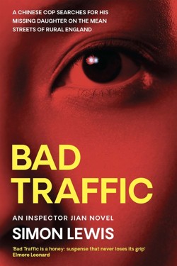 Bad Traffic
