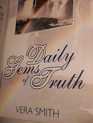 Daily Gems of Truth