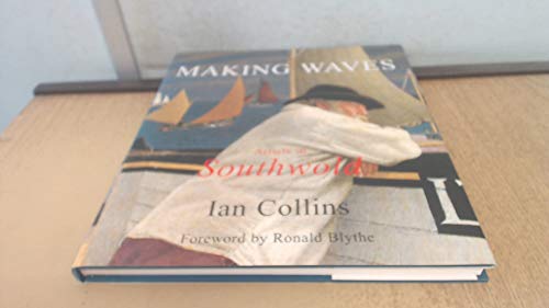 Making Waves