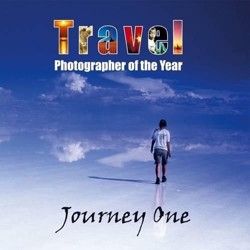 Journey One