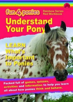 Understand Your Pony