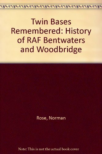 Twin Bases Remembered