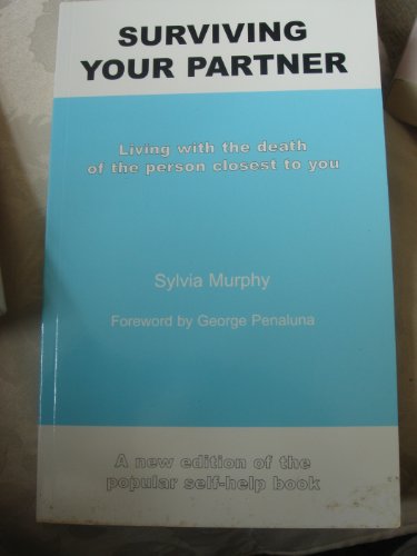 Surviving Your Partner