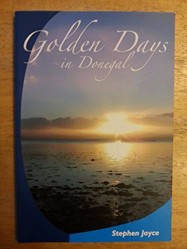 Golden Days in Donegal
