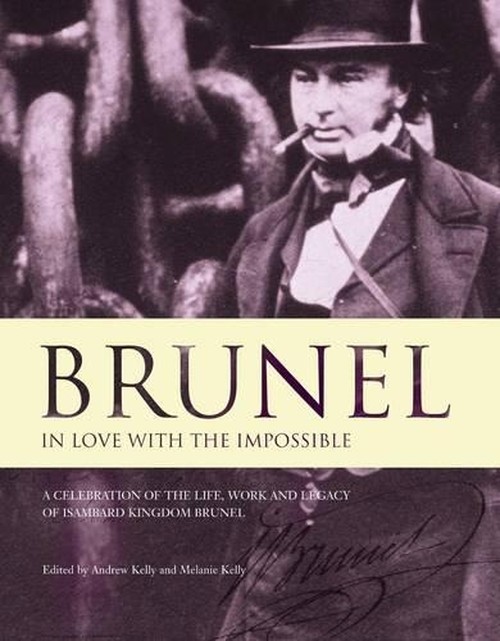 Brunel