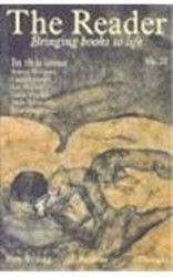 The Reader V22 -- Russians