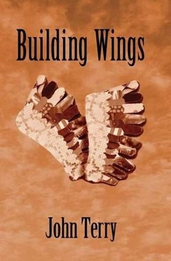Building Wings