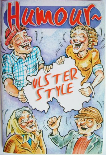 Humour Ulster Style