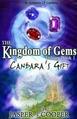 Candara's Gift