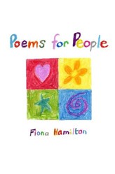 Poems for People