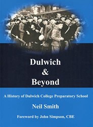Dulwich and Beyond