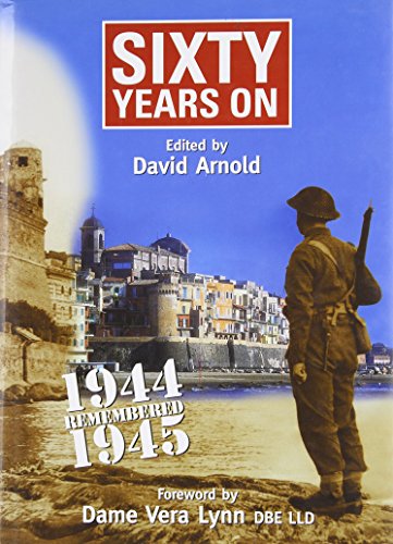 Sixty Years on