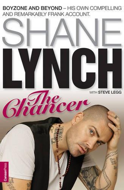 The Chancer
