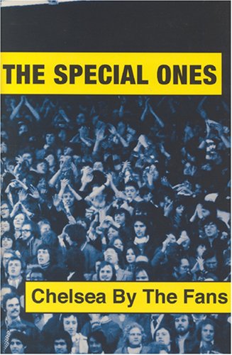 The Special Ones