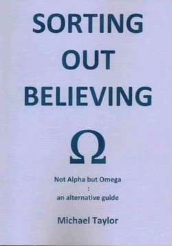 Sorting Out Believing
