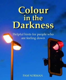 Colour in the Darkness