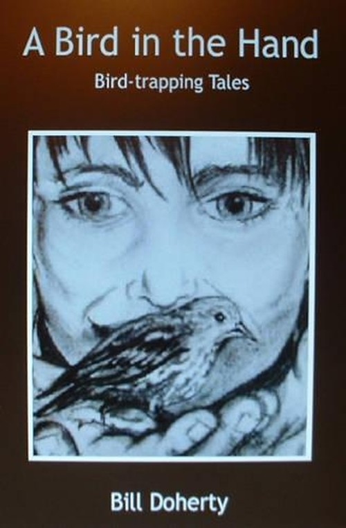 A Bird in the Hand