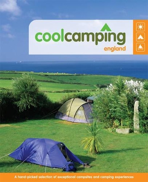 Cool Camping