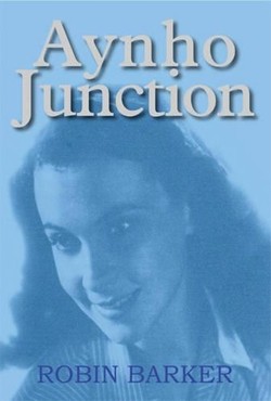 Aynho Junction
