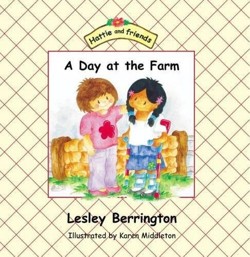 A Day at the Farm