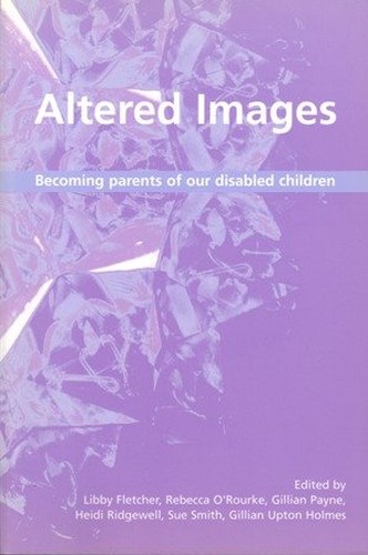 Altered Images