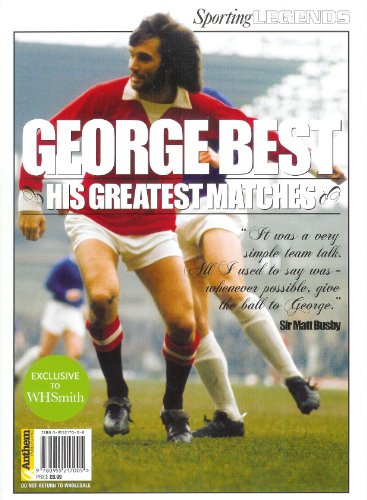 George Best