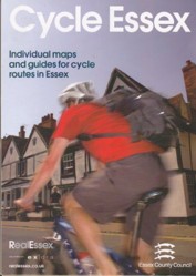 Cycle Essex