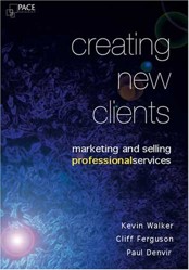 Creating New Clients
