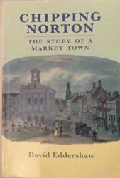 A History of Chipping Norton