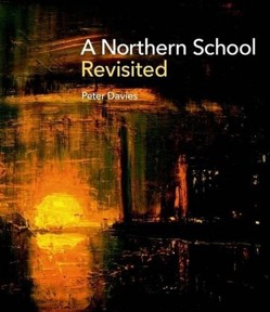 A Northern School Revisited