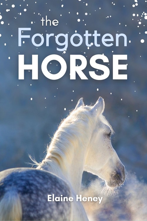 The Forgotten Horse