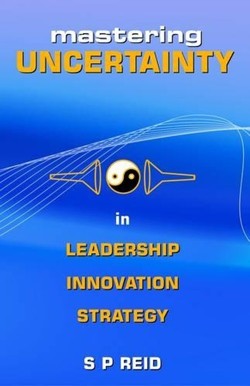 Mastering Uncertainty