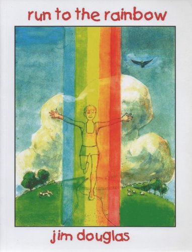 Run to the Rainbow